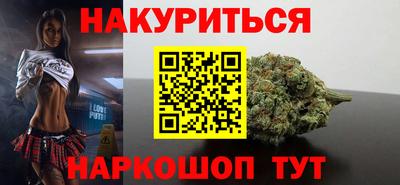 ешки Волжск