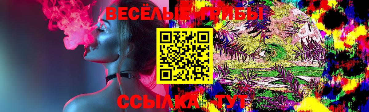 Псилоцибиновые грибы Psilocybine cubensis  Вход с VPN  Богородск  Галлюциногенные грибы Cubensis 